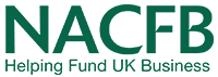 NACFB logo