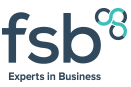 FSB