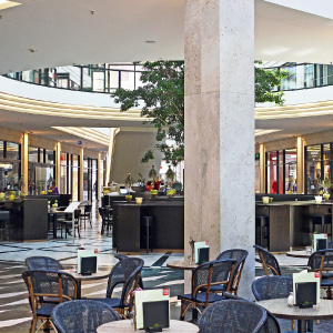 Go Commercial Finance Ltd, Retail, Commercial, finance