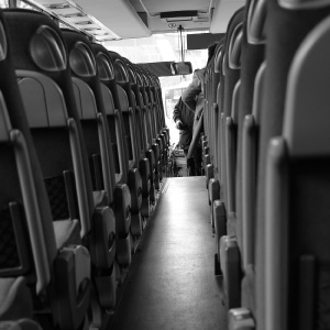 Go Commercial Finance Ltd, Retail, Commercial, finance, business