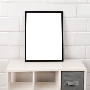 Go Commercial Finance Ltd, Retail, Commercial, finance, business