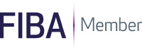 FIBA Member logo
